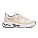 zapatillas-lacoste-storm-96-2k-BLANCO/DORADO