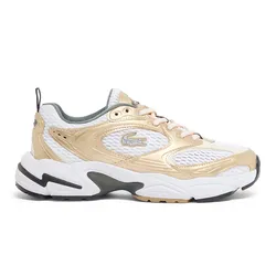 Zapatillas Lacoste Storm 96 2K