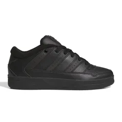 Zapatillas adidas Turnaround 2000
