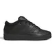 zapatillas-adidas-turnaround-2000-NEGRO