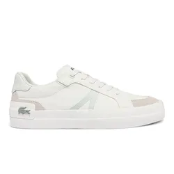 Zapatillas Lacoste L004
