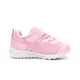 zapatillas-atomik-casual-con-abrojo-bb-ROSA