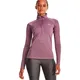 buzo-under-armour-tech-1-2-zip-VIOLETA