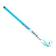 palo-de-hockey-simbra-froze-3-0-37-5-AZUL/BLANCO