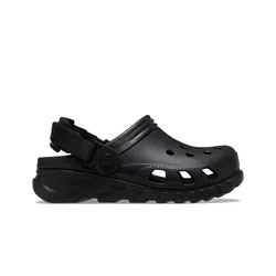 Sandalias Crocs Duet Max II Clog