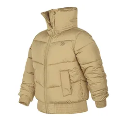 Campera Atomik Puffer Prim