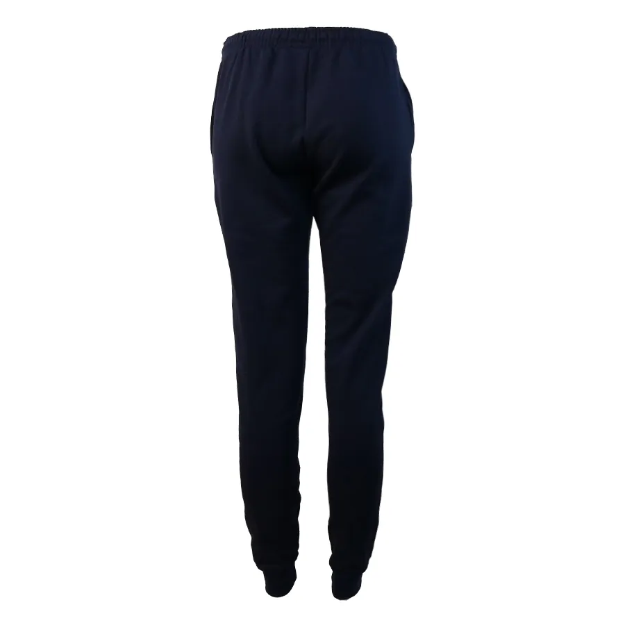 Imagen 2 de 4 de Pantalón Kamp Colegial 22-MARINO