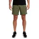 kamp-shorts-con-cierre-VERDE