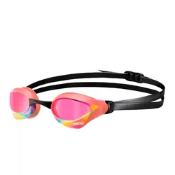 Antiparras Arena Cobra Core Swipe Mirror