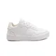 zapatillas-topper-terre-kids-BLANCO