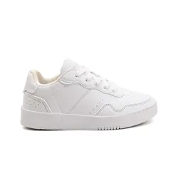 Zapatillas Topper Terre Kids