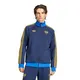 campera-adidas-originals-boca-juniors-AZUL FRANCIA/AMARILLO
