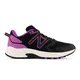 zapatillas-new-balance-410v7-NEGRO/VIOLETA