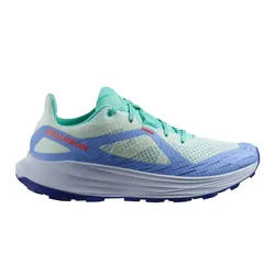 Zapatillas Salomon Ultra Flow