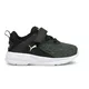 zapatillas-puma-comet-2-alt-NEGRO/GRIS