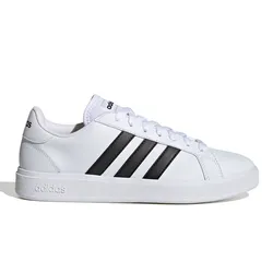 Zapatillas adidas Grand Court 2