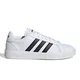 zapatillas-adidas-grand-court-2-BLANCO/NEGRO