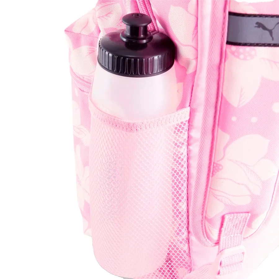 Imagen 2 de 3 de Mochila Puma Phase-ROSA