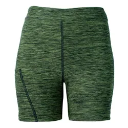Calza Short Kamp Torvi W