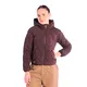 campera-saucony-surge-d-heat-MARRON