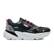 zapatillas-fila-street-fit-NEGRO/ROJO/BLANCO