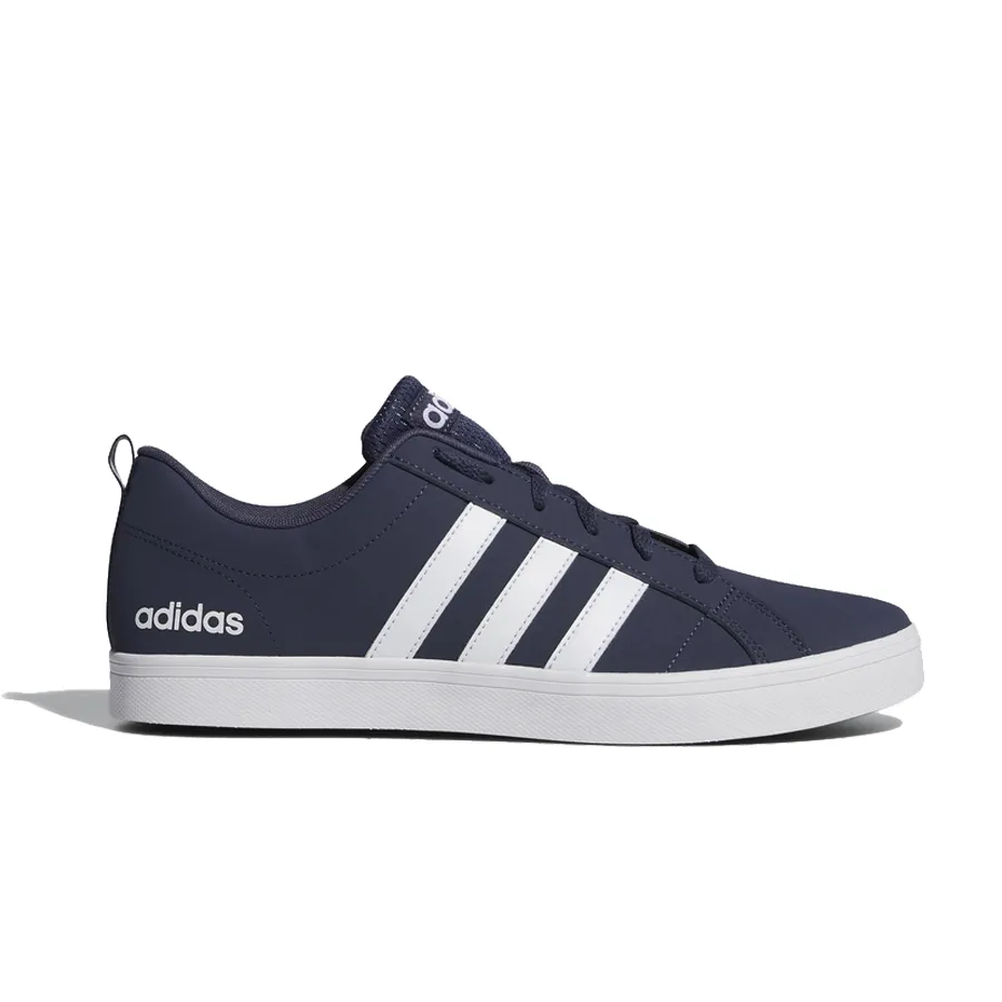 Imagen 4 de 7 de Zapatillas adidas VS Pace-MARINO/BLANCO