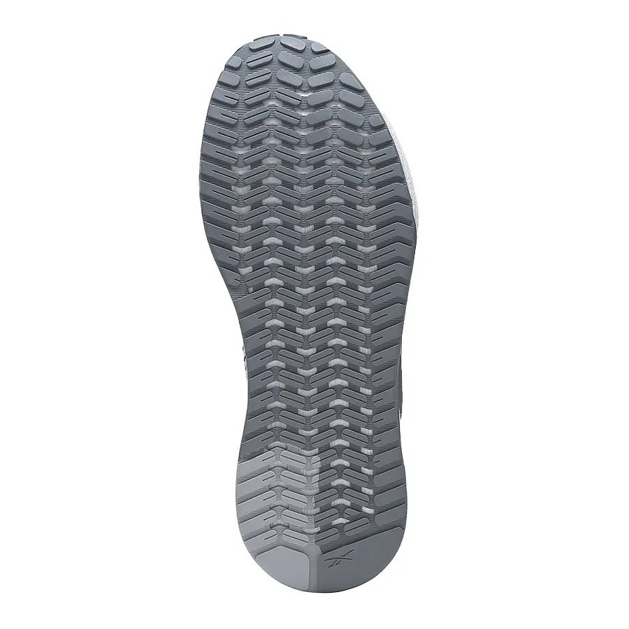 Imagen 5 de 7 de Zapatillas Reebok Speed 22 Tr-GRIS/BLANCO