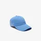 gorra-lacoste-CELESTE