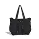 bolso-adidas-tote-NEGRO