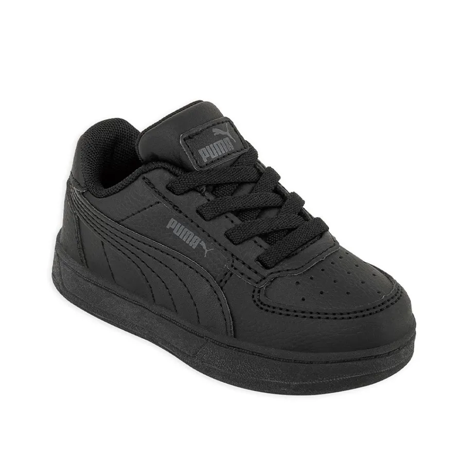 Imagen 3 de 7 de Zapatillas Puma Caven 2.0 Adp-NEGRO