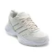 zapatillas-adidas-strutter-BLANCO/CELESTE