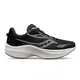 zapatillas-saucony-axon-3-NEGRO/BLANCO