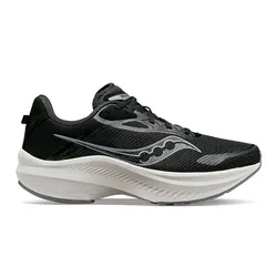 Zapatillas Saucony Axon 3