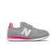 zapatillas-new-balance-220-GRIS/ROSA