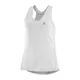 musculosa-salomon-xa-lite-tank-ii-BLANCO