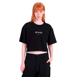 Remera Vans Rylen Ss Relaxed