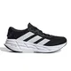 zapatillas-adidas-adistar-4-NEGRO/BLANCO