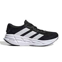 Zapatillas adidas Adistar 4