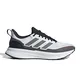 zapatillas-adidas-ultrarun-5-tr-BLANCO/GRAFITO/NEGRO