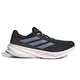zapatillas-adidas-supernova-rise-2-NEGRO/GRAFITO