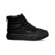 zapatillas-vans-sk8-hi-zip-NEGRO