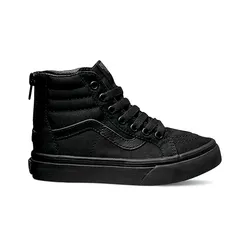 Zapatillas Vans Sk8-Hi Zip