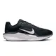 zapatillas-nike-winflo-11-NEGRO/BLANCO