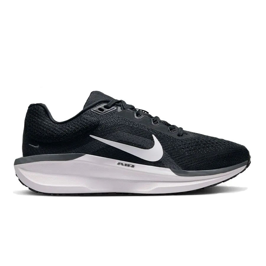 Imagen 0 de 7 de Zapatillas Nike Winflo 11-NEGRO/BLANCO