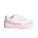 zapatillas-atomik-life-ROSA/BLANCO