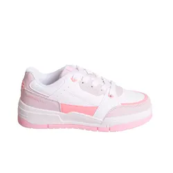 Zapatillas Atomik Life