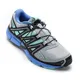 zapatillas-salomon-x-mission-GRIS/NEGRO/CELESTE