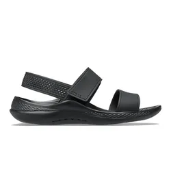 Sandalias Crocs Literide 360