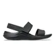 sandalias-crocs-literide-360-NEGRO