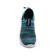 zapatillas-topper-seul-kids-MARINO